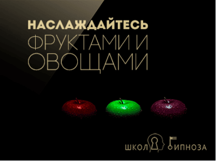 36404bfe893abb78621a7aaf5fb31fe9.jpg