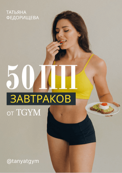 364c0515d7bed408115a963d1dd56dff.jpg