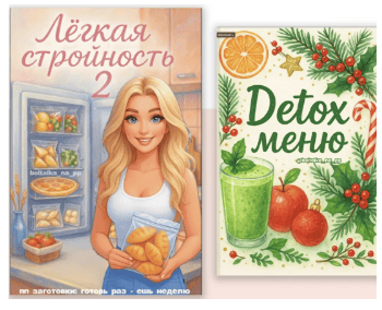 365a0adc8d53fccc29c489097bfac0d7.jpg