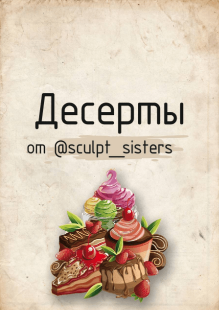 365fc6caf8b6aa62a41ffc12f8205223.jpg
