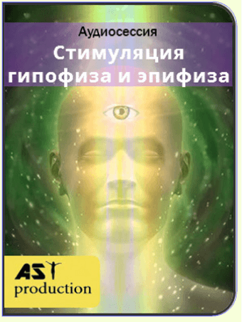 366b76cc0bfd07c84c8b38380565f7e7.jpg