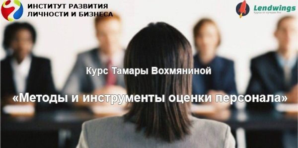 366c71104775f252e7baa1612bc6ce8f.jpg