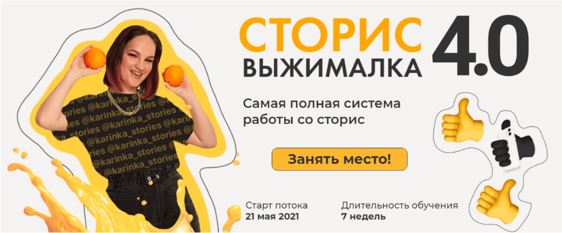 367a243bdbcff14ebc6cce413d3c7954.jpg