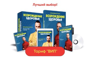 3686ac3bfe6221119475fd3aab02aadf.jpg
