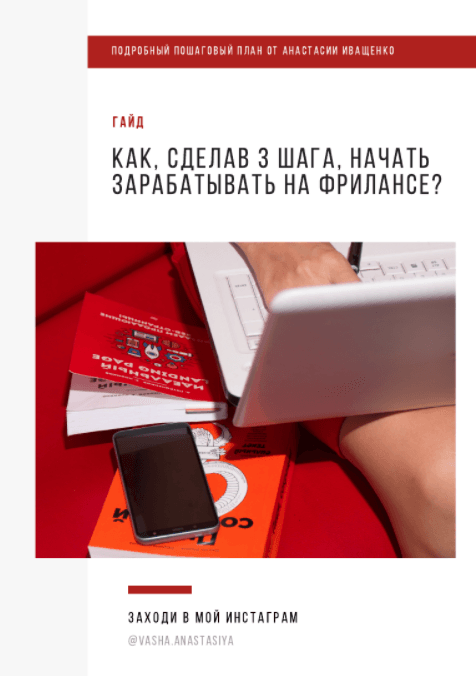 36a8153186d40b3855439ed54d67a0db.jpg