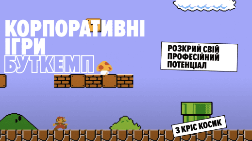 36af56f8f9b9b6034fce4b6c120cd1fb.jpg