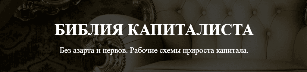 36b5b379a8441d99d66a1a7e13cadace.jpg