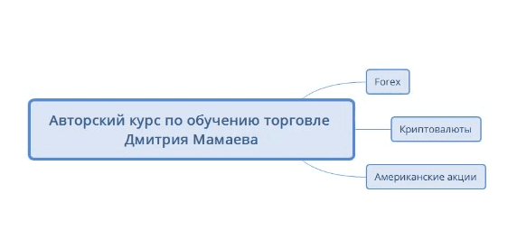36bc90365eef28888f2bd22b2d2fd3af.jpg