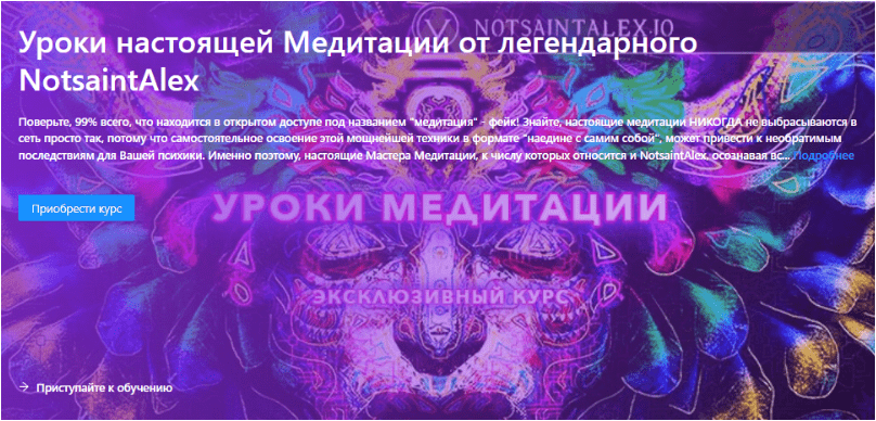 36beaa9a097181233984cb6060380e63.jpg