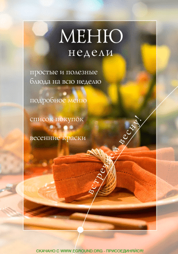 36c2ec98805d73eb6c3bb03f4d9c9263.jpg
