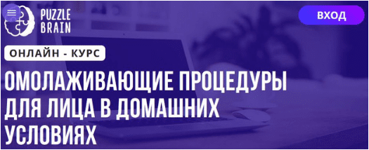 36c8f0ae7ba884223d2a384910a8ec29.jpg