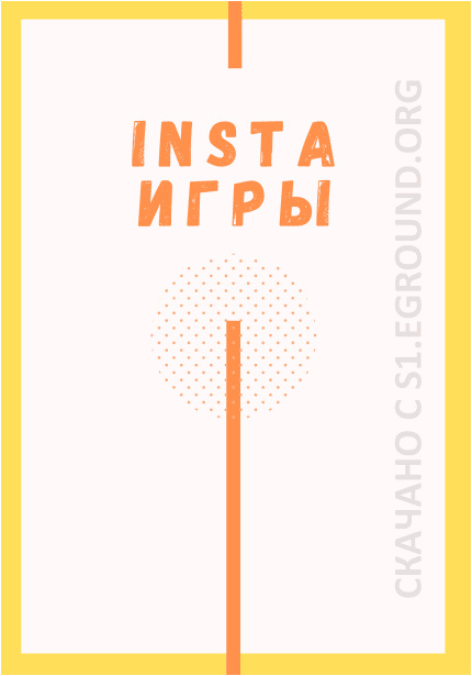 36ce0dff0edf7aa83aa165fe45c9948b.jpg