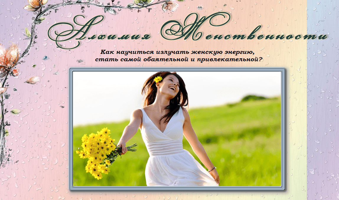 36d0f64687cbccc5a301ec3fc1c27feb.jpg