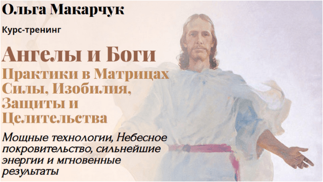 36d4de5238fd47c1b53b0b0c8dbe963b.jpg