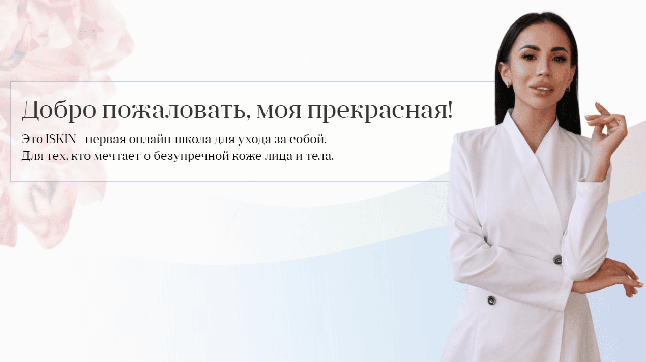36da6dbabcd00b11b7d2662dd9a53077.jpg