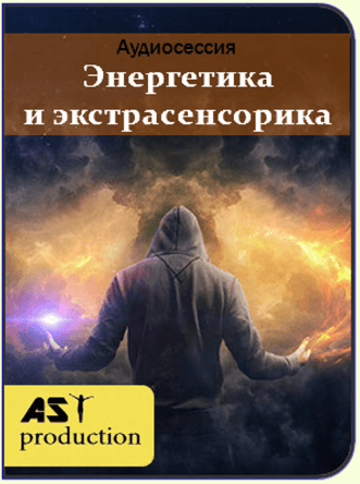 36db4617e83ef9417877bc27585802e6.jpg