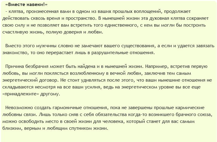 36e59af81cf5cfb684de28e504324830.jpg