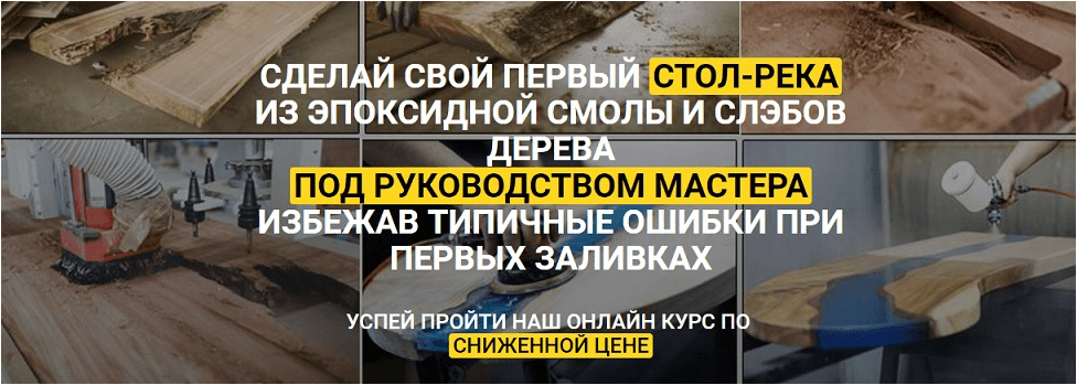 36ee353a0c694a02cafd025f39c69a08.jpg