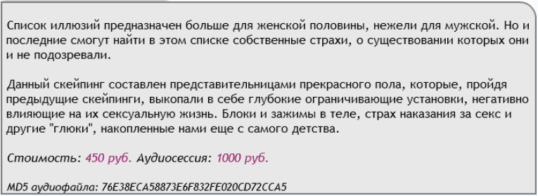 36ef43b2c8d33e3520c8d03c975b3b8a.jpg