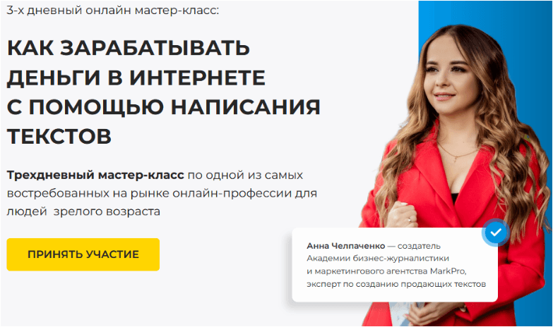 36ef95fadc08058498c4d9fb3e1d9e19.jpg