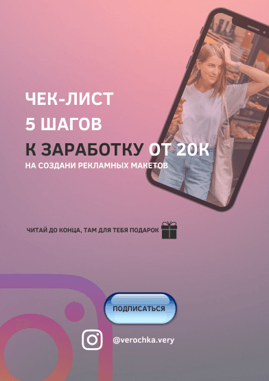 36f5835b4c9596801e81ab500ecb663d.jpg