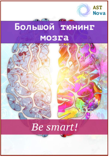 36f729d4cbb8f09aebd40ca62d5c3327.jpg