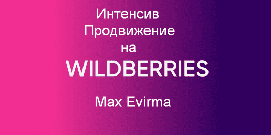 36fe30d641c3f5e78b8dc9ebb3fada05.jpg