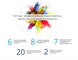 370d4048fc1e98d80eb18bd52d75df81.jpg
