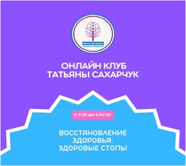 3710a9f80c1dac2197fa77bc1abaf0c7.jpg