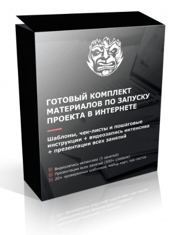 371ce736de1eea93662f7475719e8923.jpg