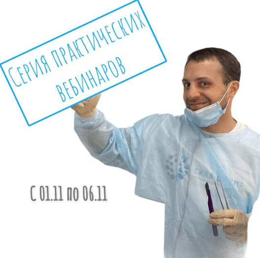 37423746f8887e15deb536f070e901eb.jpg