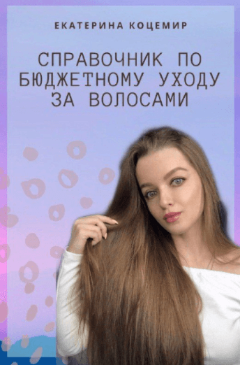 37477a2b518e57a0790e307954c97e14.jpg