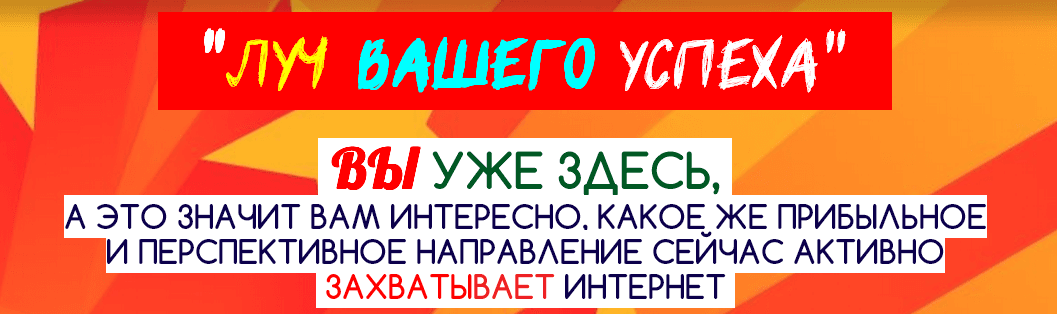 3756daef7c9adca2f2ea81050f0ea061.jpg
