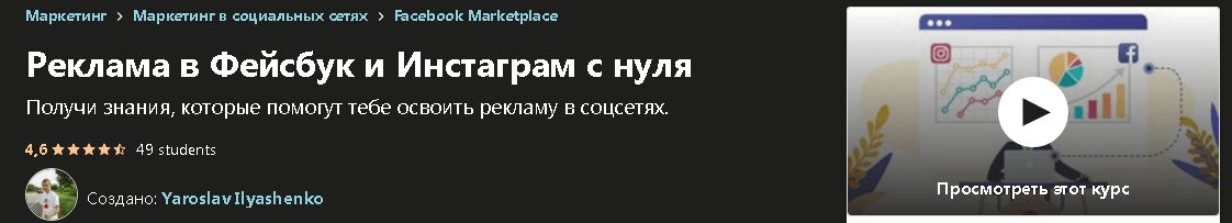 3761c5aaed7753235c3ad1ec0a921516.jpg