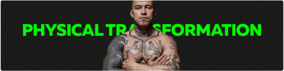 37745410a26fb85adbc3c22be2085d49.jpg