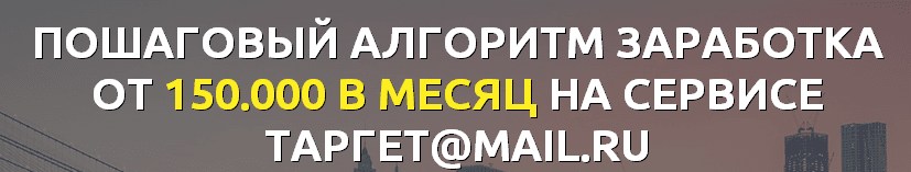 378bebcd3234117d3faada0098048759.jpg