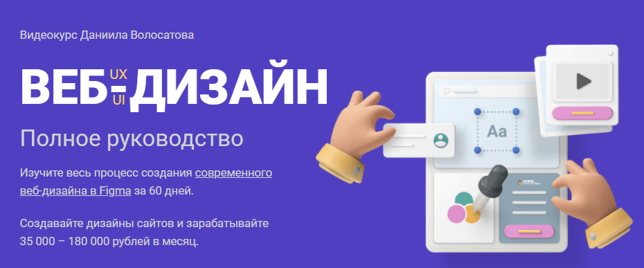 37a0dea5a051268dcd45cfa1a1c3794c.jpg