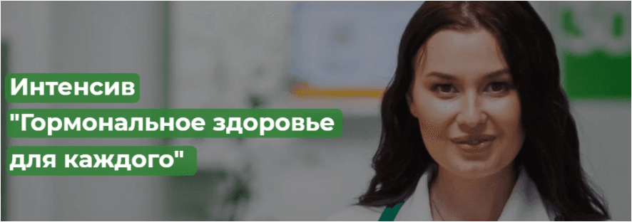 37a7a3703bd6fe9ca5f2dfa97ed6b7e9.jpg