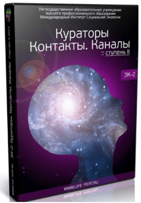 37ad7e9ba802e1d305f3c85fd8491a04.jpg