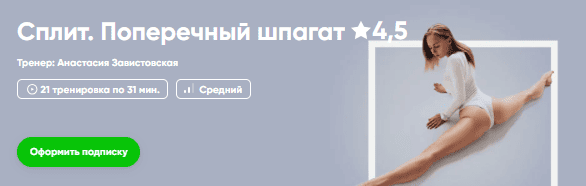 37bf2454f86e55db6af5179169d608ca.jpg