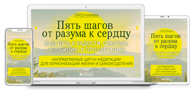 37c54f782bfb14edb4e26d8b3c717f25.jpg
