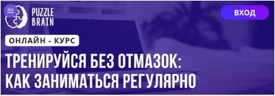 37c6e4a61dfd4f7c82fe54b4941b5184.jpg
