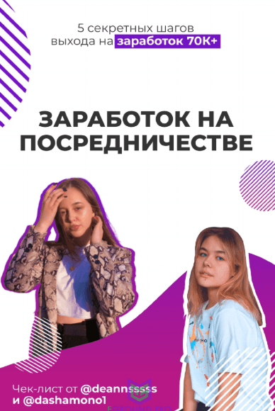 37c6e5ebc7ca9aabdd61d47f66c00452.jpg