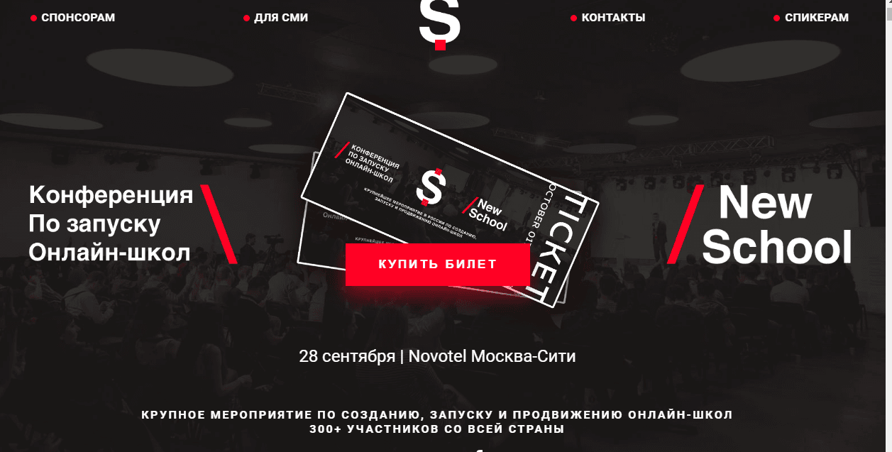 37c7b3f6ef5685f35f08f4cfca92cdb3.jpg