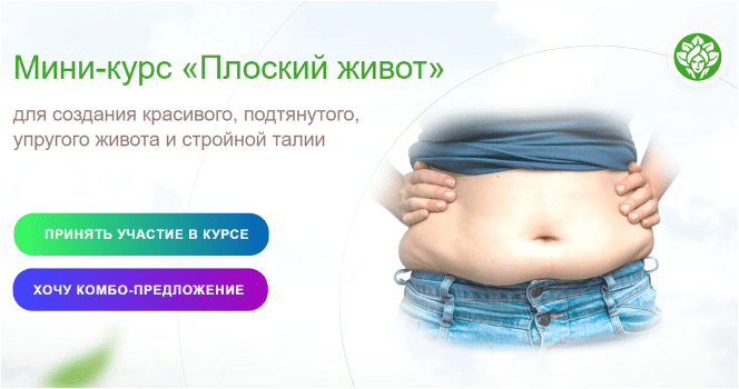 37c955e97b069a2d16ffd95f4b0d4a17.jpg