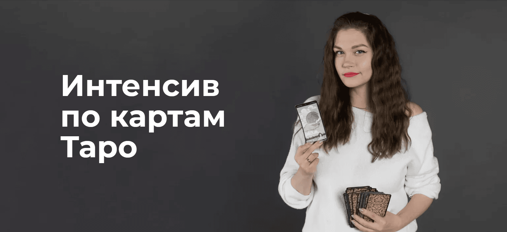 37d99c8d03c8db8957f28515d81bf4eb.jpg