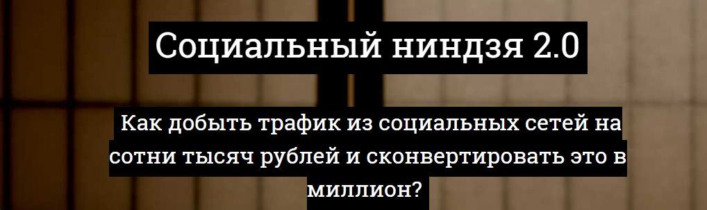 37e88166a35bebb4ee87afb5d16b476b.jpg