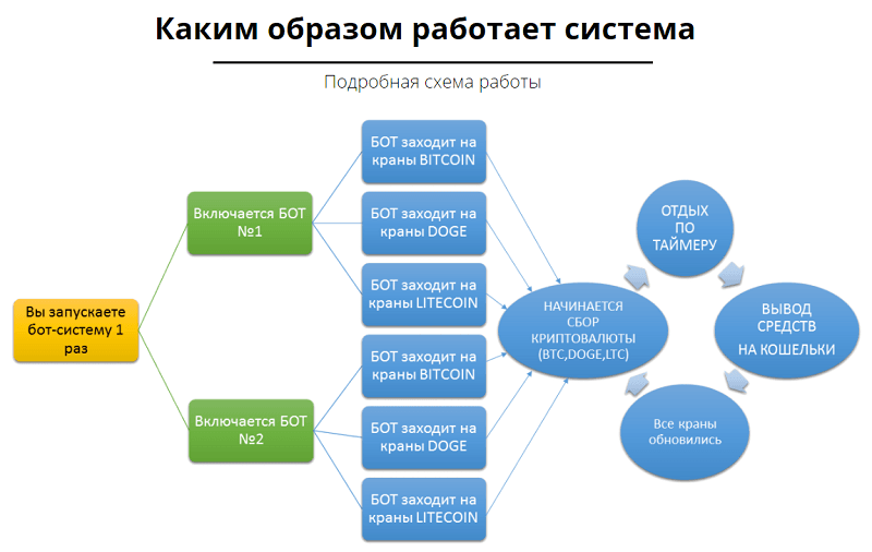 37ea8674e5536ce1fd4a8727e2c45a37.jpg