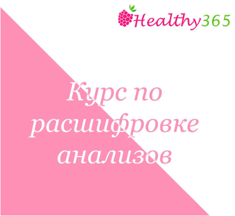 37f94e7803bd5ff75567e2b8d1839fad.jpg