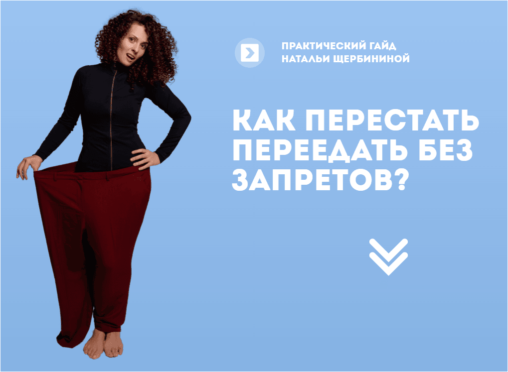 37fb8931ecc5a6586a20edfc6acaba5f.jpg